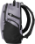 04_135346.png