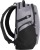 05_135346.png