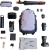 06_135346.png