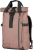 01_135326.png