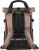 02_135326.png