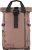 03_135326.png