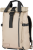 01_135323.png