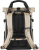 02_135323.png