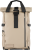 03_135323.png