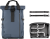 01_135329.png