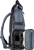 02_135329.png