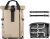 02_135330.png