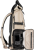 01_135330.png