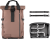 01_135333.png