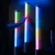 Viltrox_P12_with_magnetic_installation_1920x1920.webp