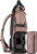 02_135333.png