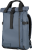 01_135308.png