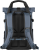 02_135308.png