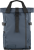 03_135308.png