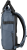 04_135308.png