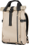 01_135309.png