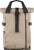 03_135309.png