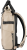 04_135309.png