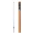 ViltroxP12PixelStick-Long-lastingbatteryforon-the-goshooting-575888_1920x1920.webp
