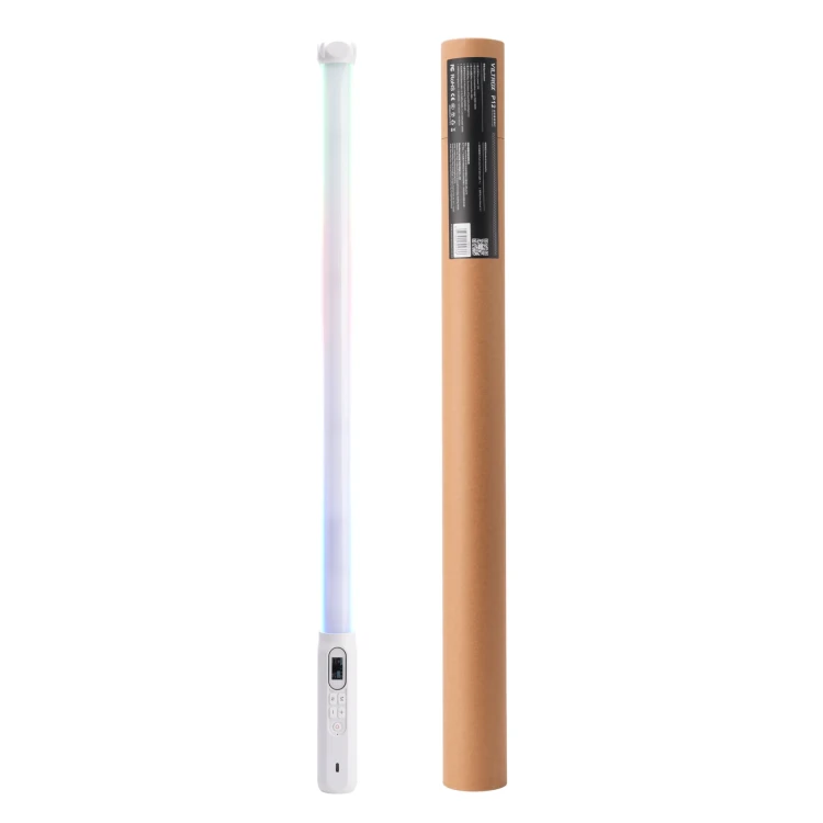 ViltroxP12PixelStick-Long-lastingbatteryforon-the-goshooting-575888_1920x1920.webp