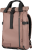 01_135312.png