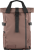 03_135312.png