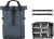 01_135315.png
