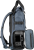 02_135315.png