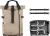 01_135316.png