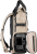 02_135316.png