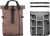 01_135319.png