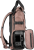 02_135319.png