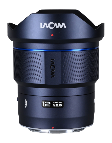 obiektyw-laowa-12-mm-f-28-lite-zero-d-ff-z-af-nikon-z (4).jpg