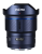 obiektyw-laowa-12-mm-f-28-lite-zero-d-ff-z-af-nikon-z (4).jpg