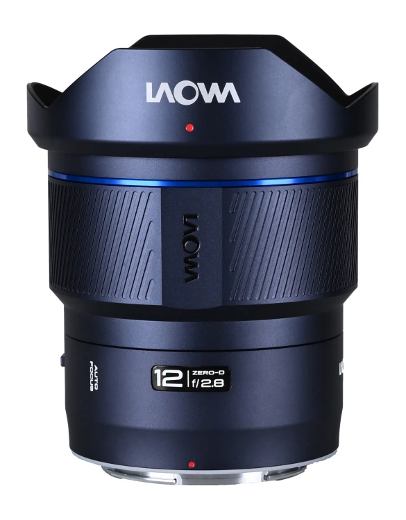 obiektyw-laowa-12-mm-f-28-lite-zero-d-ff-z-af-nikon-z (4).jpg