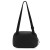 bags-travel-3L-Crossbody-Black-0242.jpg