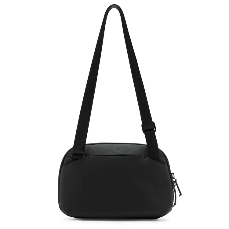 bags-travel-3L-Crossbody-Black-0242.jpg
