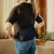 bags-travel-Crossbody-3L-black-lifestyle-159A0690.jpg
