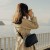 bags-travel-Crossbody-3L-black-lifestyle-159A0807.jpg