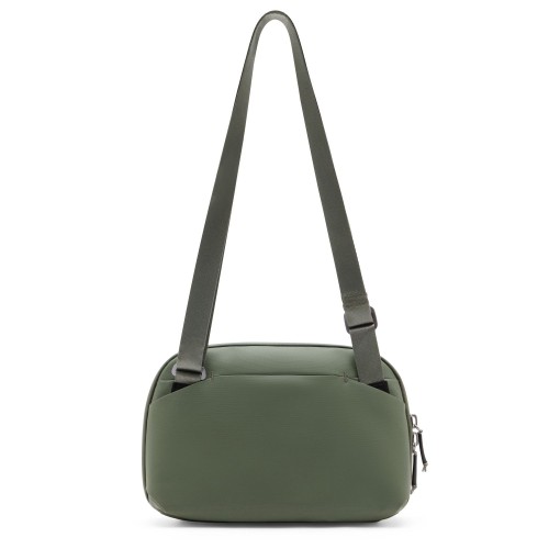 bags-travel-3L-Crossbody-Sage-0250.jpg