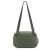 bags-travel-3L-Crossbody-Sage-0250.jpg