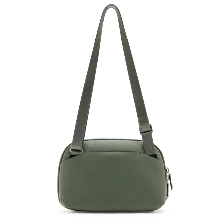 bags-travel-3L-Crossbody-Sage-0250.jpg