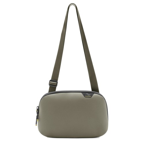 bags-travel-3L-Crossbody-Stone-0254.jpg
