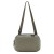 bags-travel-3L-Crossbody-Stone-0254.jpg