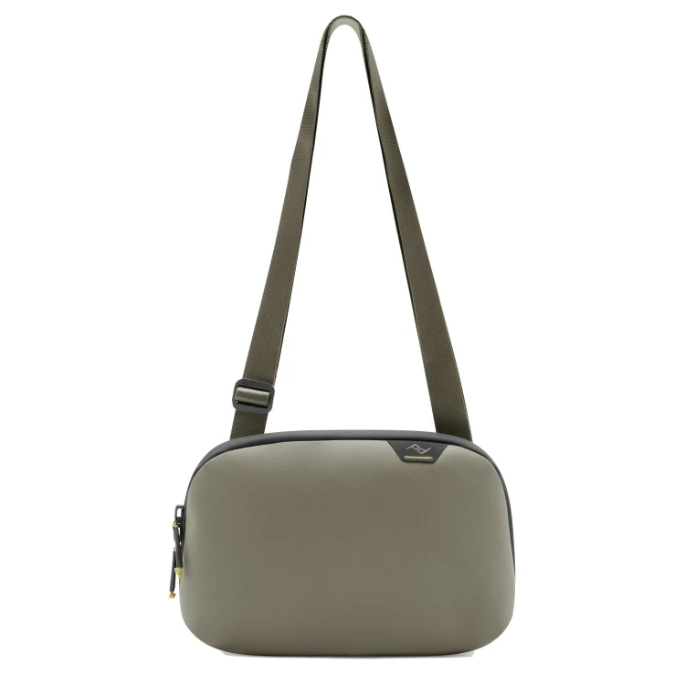 bags-travel-3L-Crossbody-Stone-0254.jpg