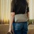 bags-travel-Crossbody-3L-stone-lifestyle-159A0684.jpg