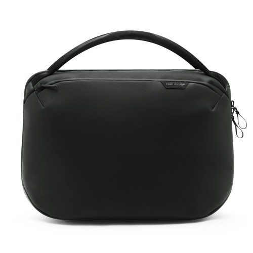 bags-travel-Weekender-Black-0157.jpg