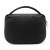 bags-travel-Weekender-Black-0157.jpg