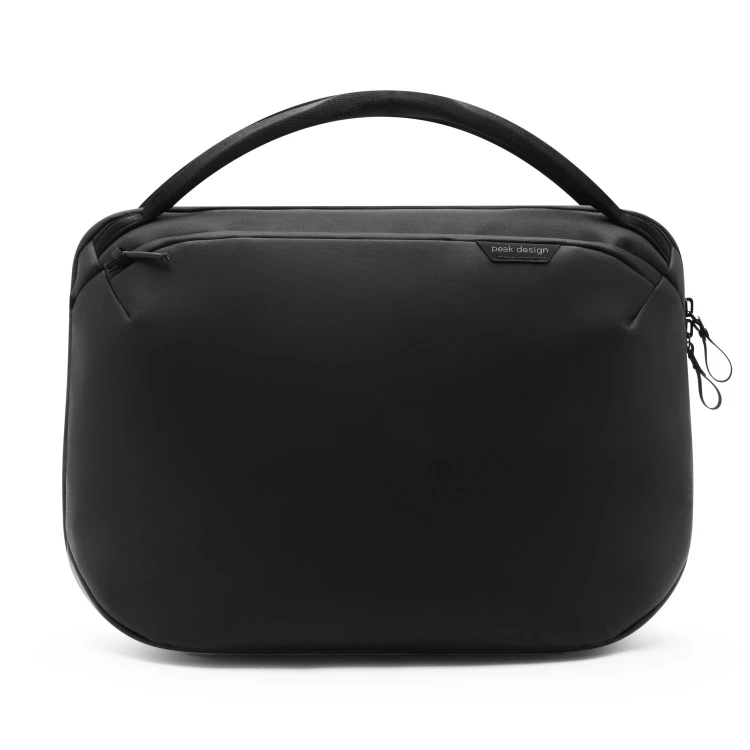 bags-travel-Weekender-Black-0157.jpg